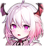 haru succubus 2 photo
